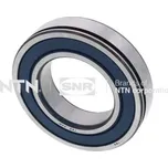 Sada na opravu, e-motor (e-náprava) SNR EVB355.00