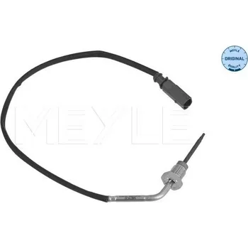 Čidlo automobilu Čidlo, teplota výfukových plynů MEYLE 114 800 0265