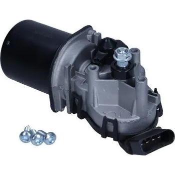 Motorek stěrače a odstřikovače Motor stěračů MAXGEAR 57-0407