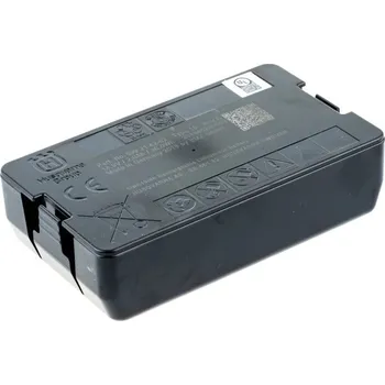 Baterie Husqvarna Automower 305 310 315 18V 2020 od 2006