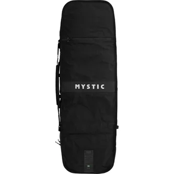 Cestovní obal na prkno Elevate Lightweight Boardbag Velikost: 1.65m (5’5”)
