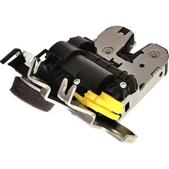 Autozámek Zámek výklopných zadních dveří MAXGEAR 28-1038