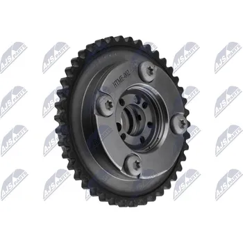 Vačková hřídel Nastavovač vačkového hřídele NTY RKZ-ME-002