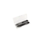 KERSHAW LONEROCK RBK NÁHRADNÍ ČEPELE K-1890RBX