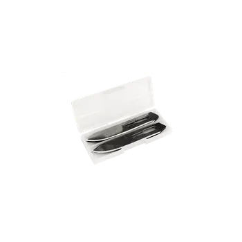 Pracovní nůž KERSHAW LONEROCK RBK NÁHRADNÍ ČEPELE K-1890RBX