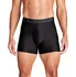 Sada pánského spodního prádla Under Armour Performance Tech 6" Boxerjock 1383878-001 3 ks