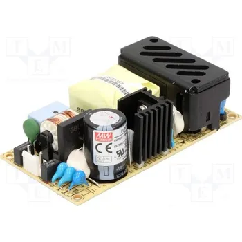 spínaný zdroj MEAN WELL RPT-60D