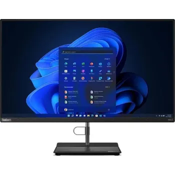 Stolní počítač Lenovo ThinkCentre Neo 30a (12JV000DCK)