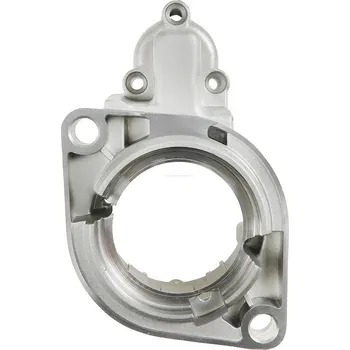 Víko břemenové AS-PL (SBR0178S)