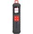 Autodiagnostika Launch i-TPMS