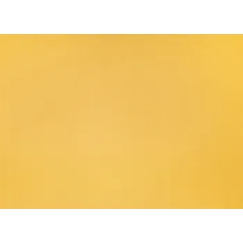 pvc podlaha IVC PVC IPERFORM 70 Rochus T56 ŠÍŘKA: 4 m, POUŽITÍ: Zátěžové