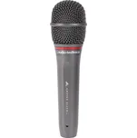Audio-Technica AE6100 + prodloužená záruka 3 roky