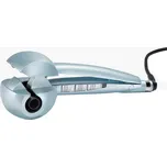 BaByliss C1700E