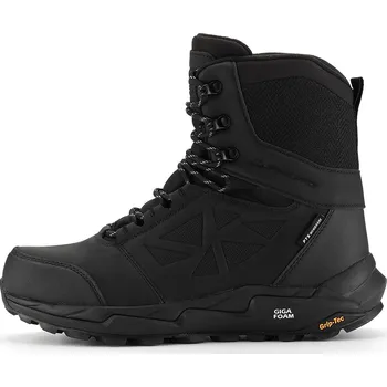 Alpine Pro Nerbe MBTD438990, 44