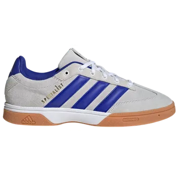 Pánské tenisky Indoorové boty adidas SPEZIALIST js0240 Velikost 48,7 EU | 13 UK | 13,5 US | 30,1 CM