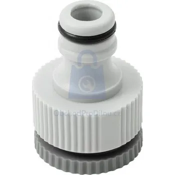 Konektor na kohoutek 3/4"-1" EXTOL