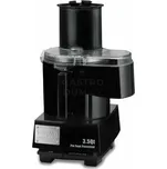 WARING COMMERCIAL robot kombi WFP14SCE 3,35l