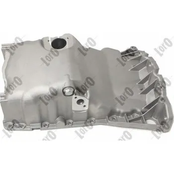 Olejová vana Olejová vana ABAKUS 100-00-047