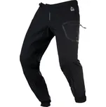 KENNY kalhoty MASTER 21 black - 30