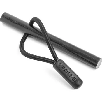 Pracovní nůž Hultafors Tools Křesadlo k nožům Hultafors