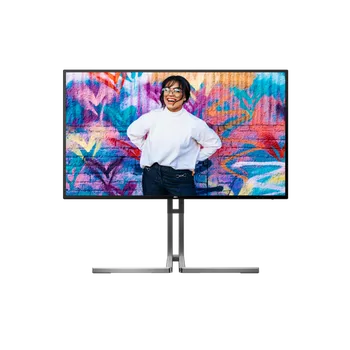 Monitor AOC U27U3CV