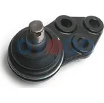 Podpora-/ Kloub OYODO 10Z0017-OYO