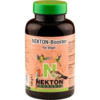 Nekton Booster 130g