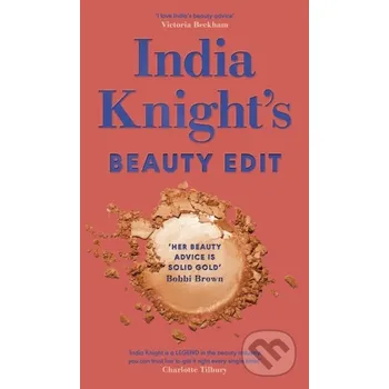 India Knight's Beauty Edit - India Knight Fig Tree