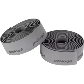 omotávka na kolo omotávka PROLOGO DOUBLETOUCH šedá