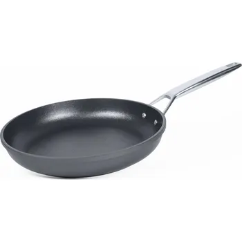 Pánev Risoli Pánev BLACKPLUS® 1810 28 cm na indukci