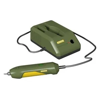 řezačka na dlažbu Proxxon Ultrasonická řezačka MSC