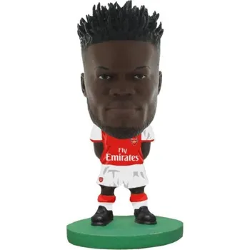 Figurka Fan-shop Figurka SoccerStarz ARSENAL FC Partey