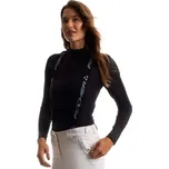 FISCHER ENBAIS PRO XL černá