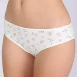 Dámské klasické kalhotky Evona K 5670 017