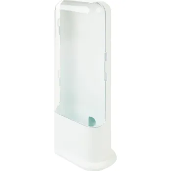 LIVARNO home Nádoba na čerstvé bylinky / Sada nádob na čerstvé bylinky, 2dílná (velké)