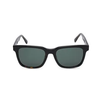 Sluneční brýle Sluneční brýle Gino Rossi LD91348-2 Hnědá NOSIZE