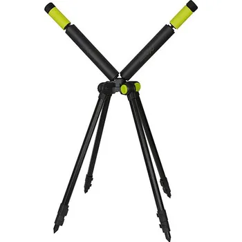 Matrix Freeflow Quad Roller GRO003