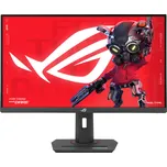 ASUS ROG Strix XG27UCS