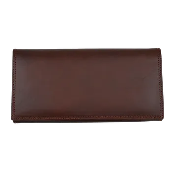 Peněženka NovaKabelka.cz Dámská kožená peněženka R005 T.Moro