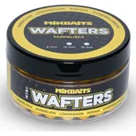 Mikbaits Mini Wafters 8 mm/100 ml