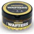 Boilies Mikbaits Mini Wafters 8 mm/100 ml