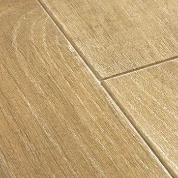 laminátová podlaha Quick Step Laminátová podlaha Majestic Dub lesní přírodní (MJ3546)