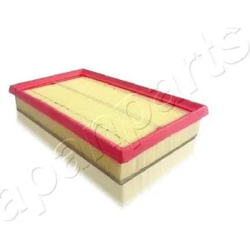 Vzduchový filtr Vzduchový filtr JAPANPARTS FA-0248JM