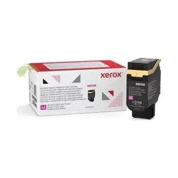 Xerox C320 / C325 Magenta Std (1800)