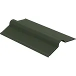 Gutta Hřebenáč pro střešní bitumenové…