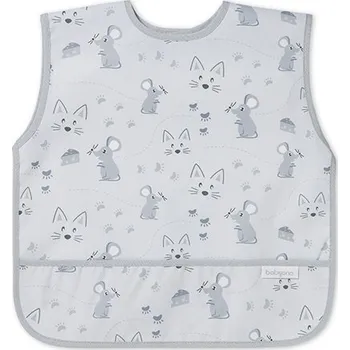 Babyono Bryndák 6m+ - Myška