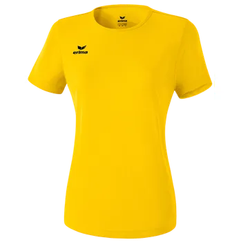 Dámské tričko Triko erima teamsport t-shirt function 208619 Velikost XS