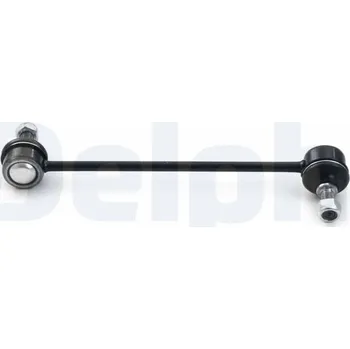 Zavěšení kol Tyč/vzpěra, stabilizátor DELPHI TC4885