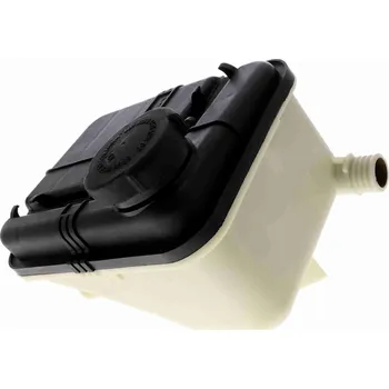 Chladič motoru Vyrovnávací nádoba, chladivo VAICO V20-4014