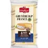 Entremont Gruyère de France IGP 200 g